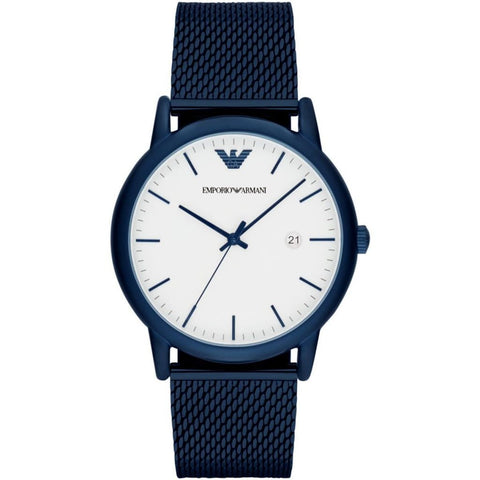 Emporio Armani Men's Watch AR11025