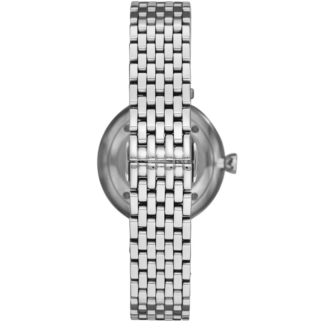 Emporio Armani Women's Watch AR11195