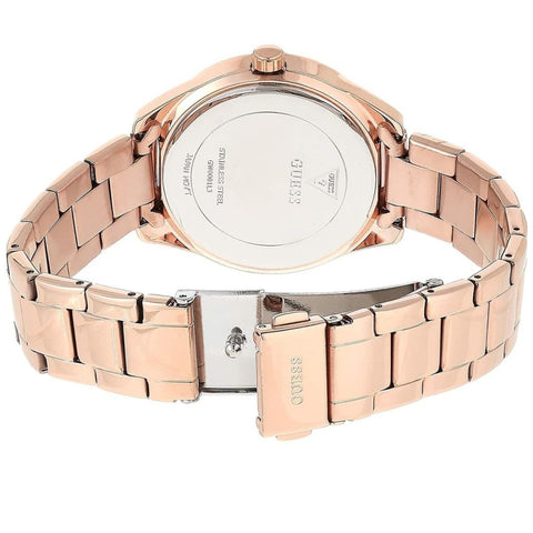 Guess Women's Watch