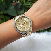 Michael Kors Watch For Women MK6287