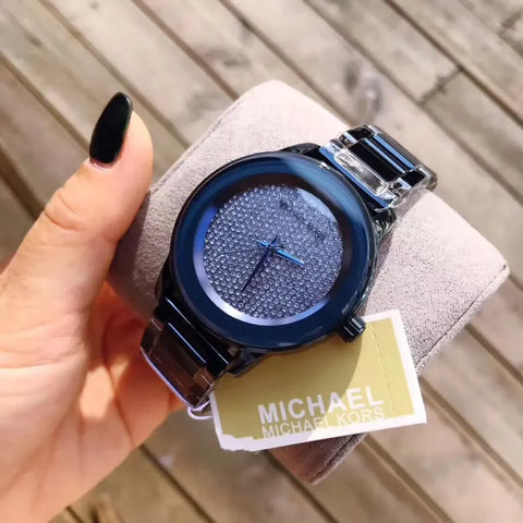 Michael Kors Watch For Women MK6246