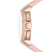 Michael Kors Watch For Women MK7222