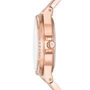 Michael Kors Watch For Women MK7230