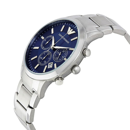 Emporio Armani Men's Watch AR2448