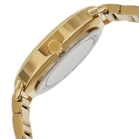 Michael Kors Watch For Women MK3852