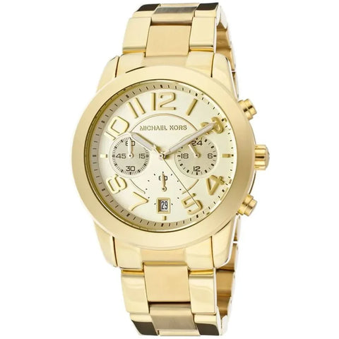 Michael Kors Watch For Women MK5726