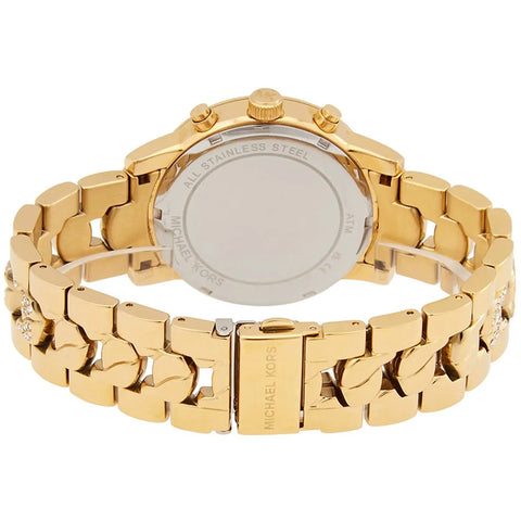 Michael Kors Watch For Women MK6937