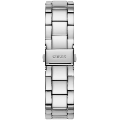 Guess Women's Watch