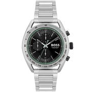 Hugo Boss Men's Watch 1514023