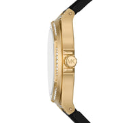 Michael Kors Watch For Women MK7247