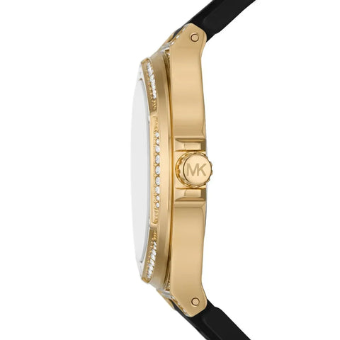 Michael Kors Watch For Women MK7247