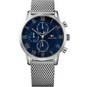 Tommy Hilfiger Men's Watch 1791398