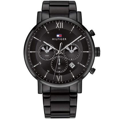 Tommy Hilfiger Men's Watch 1710410