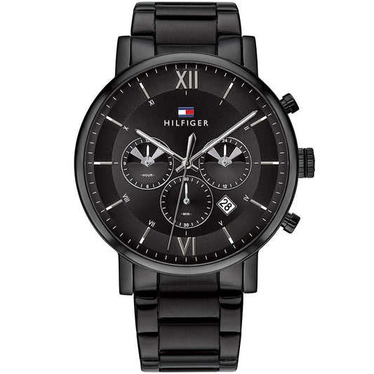 Tommy Hilfiger Men's Watch 1710410
