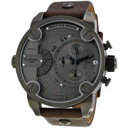 Diesel Men's Watch DZ7258