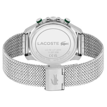 Lacoste Men's Watch 2011255