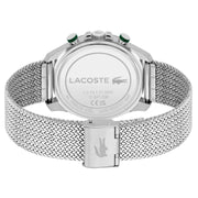 Lacoste Men's Watch 2011255