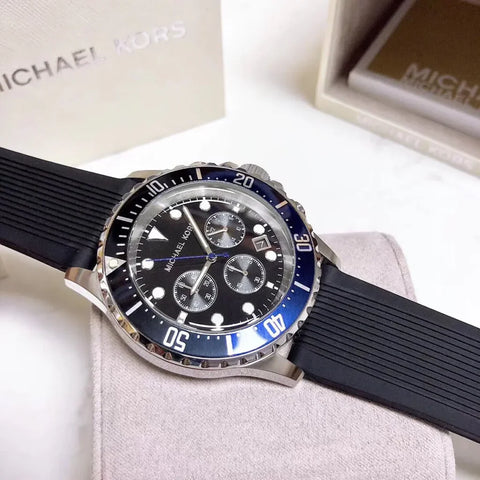 Michael Kors Watch For Men