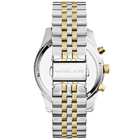 Michael Kors Watch For Women MK5955