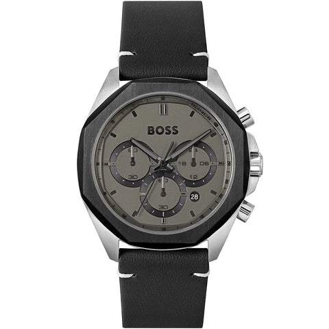 Hugo Boss Men's Watch 1514014