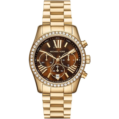 Michael Kors Watch For Women MK7276