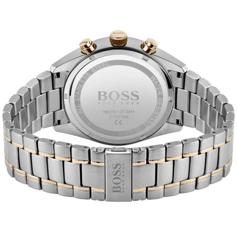 Hugo Boss Men's Watch 1513819