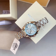 Michael Kors Watch For Women MK6098