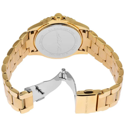 Michael Kors Watch For Women MK7363
