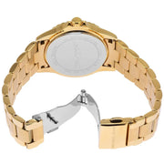 Michael Kors Watch For Women MK7363