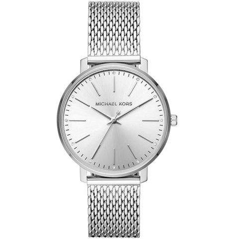 Michael Kors Watch For Women MK4338