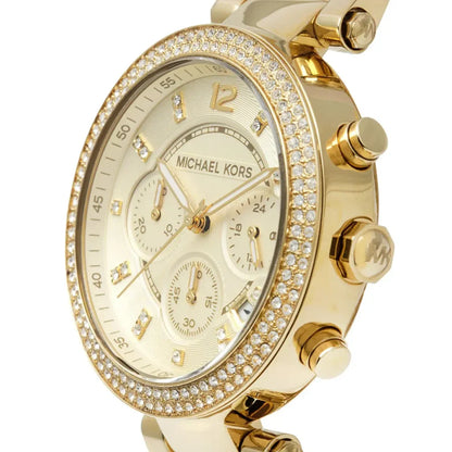 M&K Women's