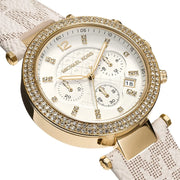 Michael Kors Watch For Women MK6916