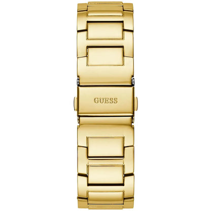 Guess Women's Watch