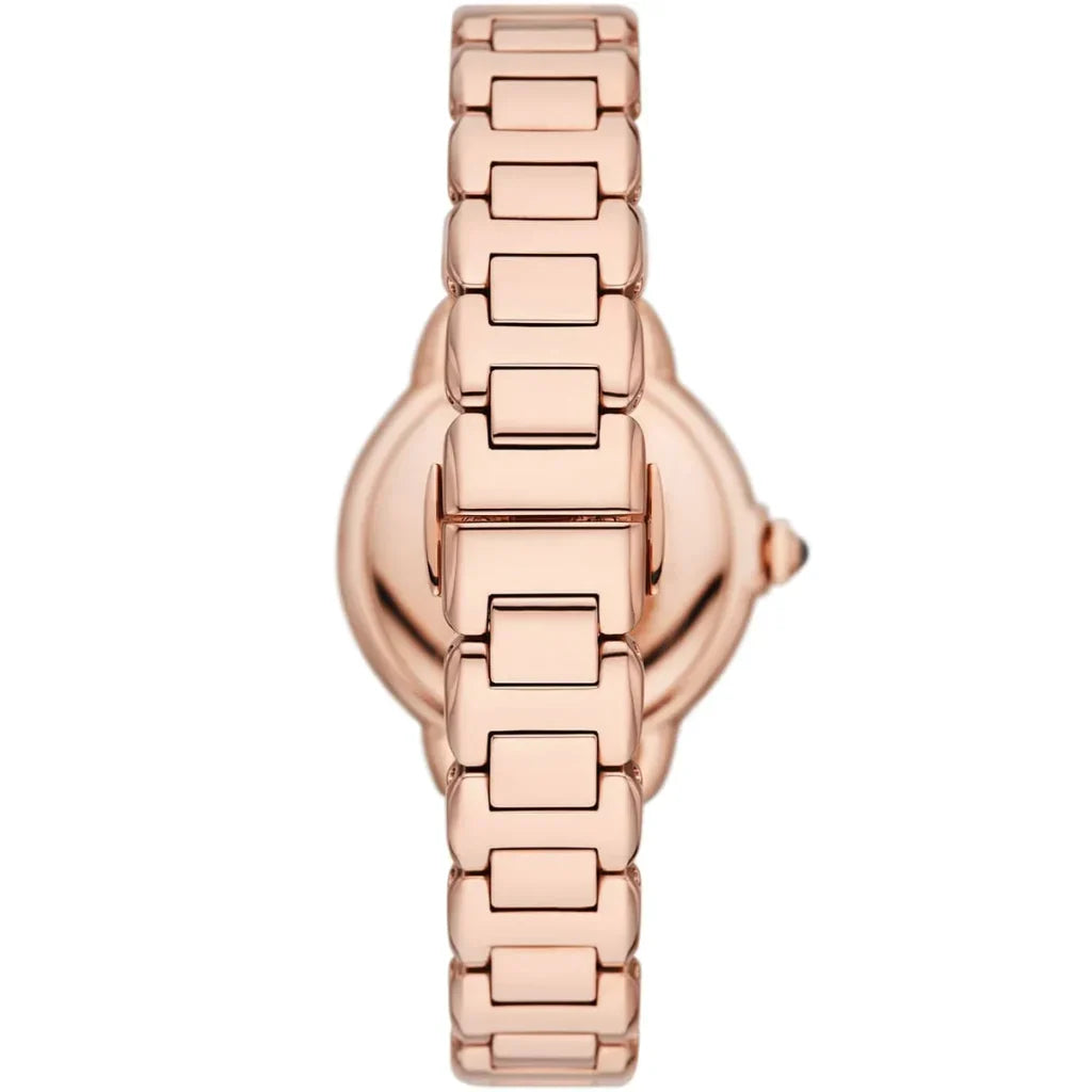 Emporio Armani Women's Watch AR11570