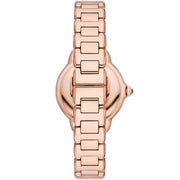 Emporio Armani Women's Watch AR11570