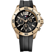 Tommy Hilfiger Men's Watch 1791145