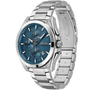 Hugo Boss Men's Watch 1513884