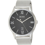 Hugo Boss Men's Watch 1513601