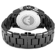 Emporio Armani Men's Watch AR1400