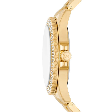 Michael Kors Watch For Women MK7401