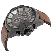 Diesel Men's Watch DZ4463