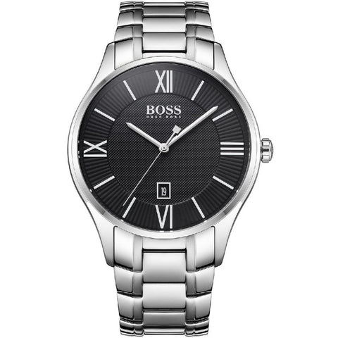 Hugo Boss Men's Watch 1513488