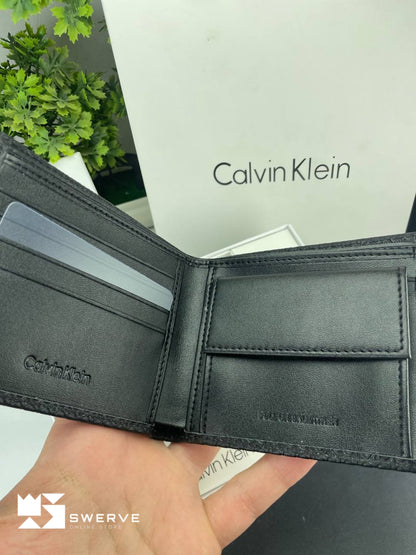 Original Calvin Klein Men's Wallet