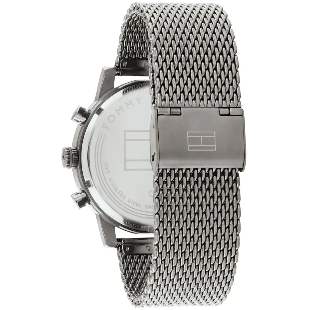 Tommy Hilfiger Men's Watch 1791882