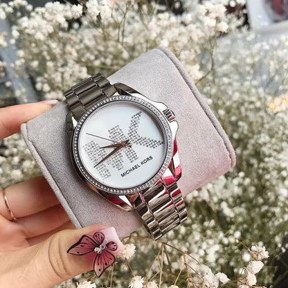 Michael Kors Watch For Women MK6554