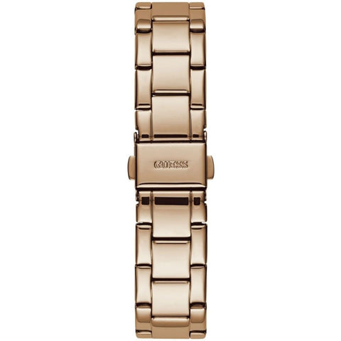 Guess Women's Watch