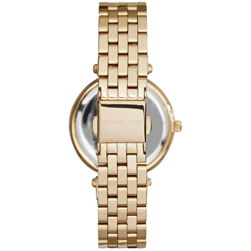 M&K Women's