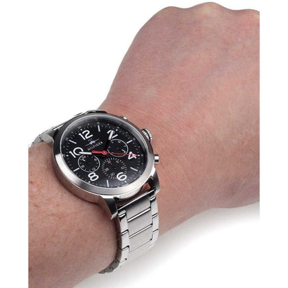 Tommy Hilfiger Men's Watch 1791234