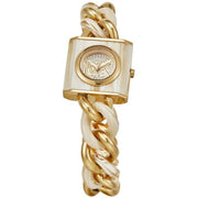 Michael Kors Watch For Women MK4809