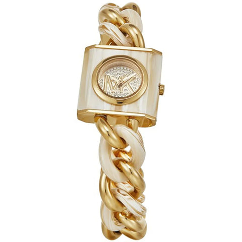 Michael Kors Watch For Women MK4809